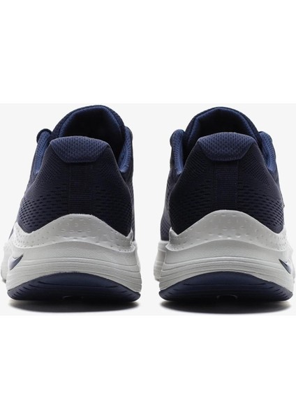 Air Cooled Arch Fith Navy Sneaker Lacivert Günlük Spor Ayakkabı fırsatları