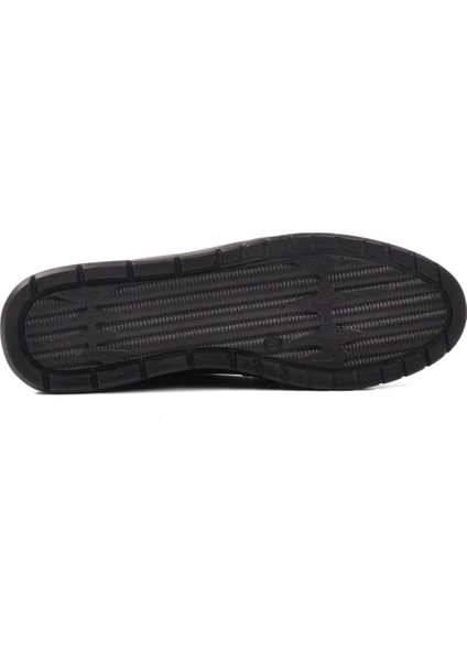 Siyah Kadın Günlük Ayakkabı indirimleri