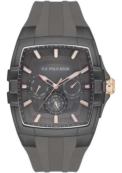 USPA1093-03 Uspa Saat