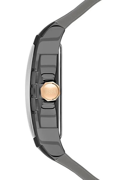 USPA1093-03 Uspa Saat fiyatları