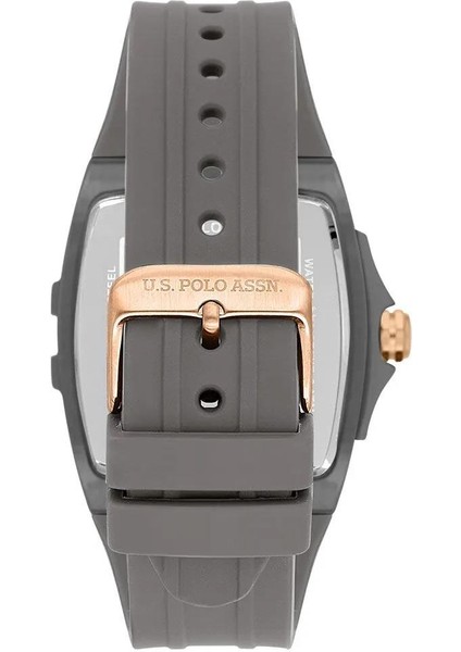 USPA1093-03 Uspa Saat modelleri