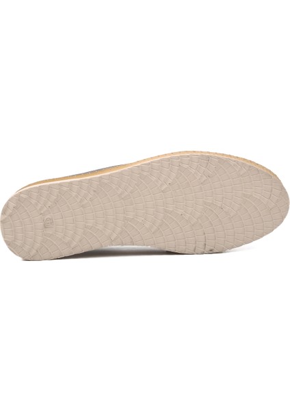 Siyah Kadın Günlük Ayakkabı indirimleri