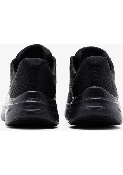Arch Fit - Big Appeal Womens Walking Shoes Black Kadın Yürüyüş Ayakkabısı Siyah fırsatları