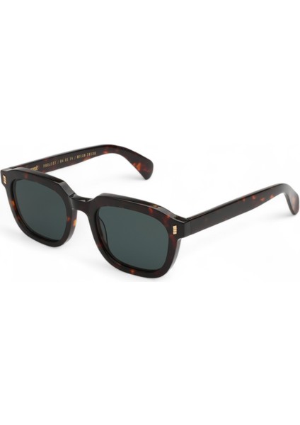 Gast Maven Classic Havana Unisex Güneş Gözlüğü fiyatları