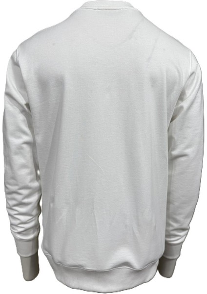 Vıgoss Actıon Erkek Sweatshırt 62642-30113
