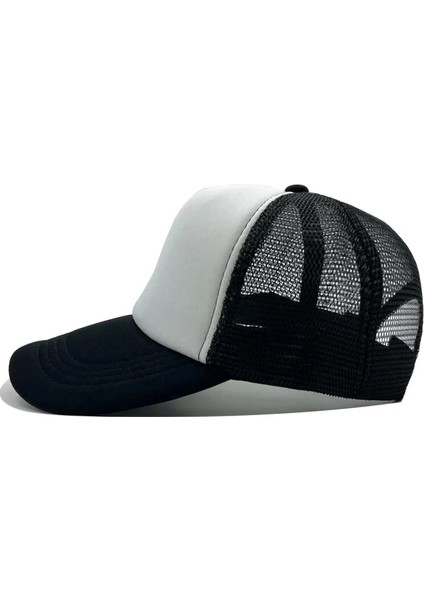 Kadınlar Beni Balık Tutmak Istiyor Benden Korkun Baskılı Snapback Şapkalar Büyük Dağ Balığı Levrek Dükkanı Şapkalar Balıkçı Severler Balıkçılık - Seçenek Kırmızı (Yurt Dışından) fiyatları