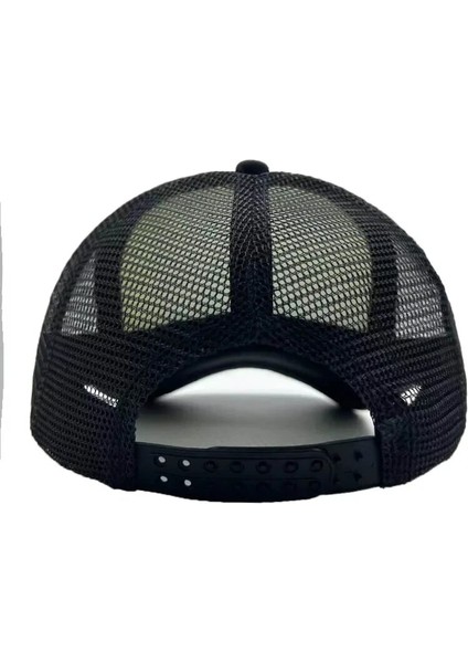 Kadınlar Beni Balık Tutmak Istiyor Benden Korkun Baskılı Snapback Şapkalar Büyük Dağ Balığı Levrek Dükkanı Şapkalar Balıkçı Severler Balıkçılık - Seçenek Kırmızı (Yurt Dışından) modelleri