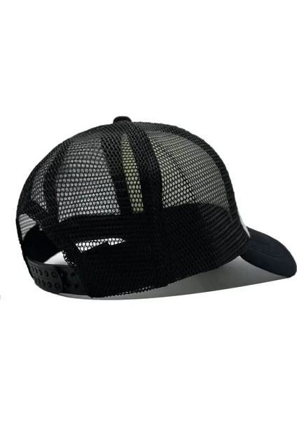 Kadınlar Beni Balık Tutmak Istiyor Benden Korkun Baskılı Snapback Şapkalar Büyük Dağ Balığı Levrek Dükkanı Şapkalar Balıkçı Severler Balıkçılık - Seçenek Kırmızı (Yurt Dışından) fırsatları