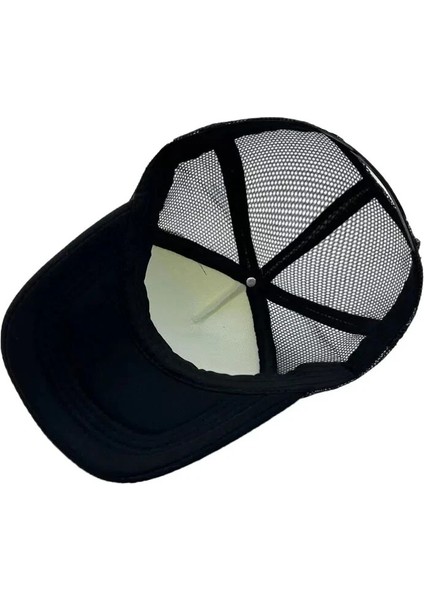 Kadınlar Beni Balık Tutmak Istiyor Benden Korkun Baskılı Snapback Şapkalar Büyük Dağ Balığı Levrek Dükkanı Şapkalar Balıkçı Severler Balıkçılık - Seçenek Kırmızı (Yurt Dışından) indirimleri