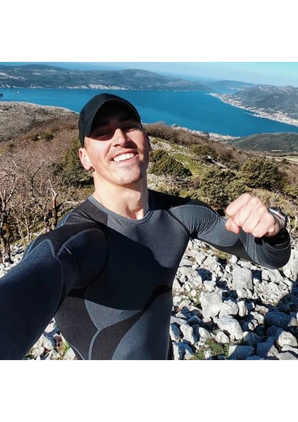 Şapka Rahat Düz Beyzbol Şapkası Ayarlanabilir Snapback Şapkalar Kadınlar Erkekler Için Hip Hop Şapkası Sokak Baba Şapkası-Seçenek Turuncu (Yurt Dışından) fiyatları