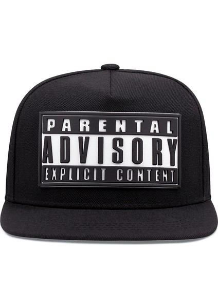 Erkek Kadın Moda Karikatür Nakışlı Beyzbol Şapkaları Kadın Erkek Spor Vizörleri Snapback Güneş Şapkası - Seçenek Sarı (Yurt Dışından) fırsatları