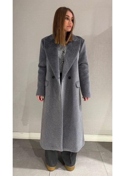 Marvel 54446 Kaban fiyatları