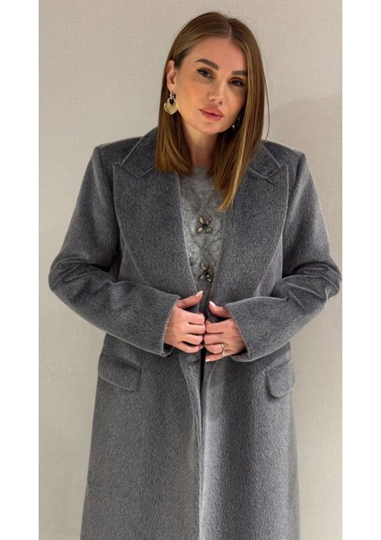 Marvel 54446 Kaban modelleri