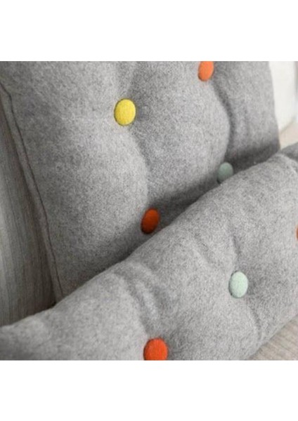 44 Boy Kumaş Kaplama Düğme Basma Için Kapsül - 28MM Düğme Yapımı Kapsülü - 100 Adet