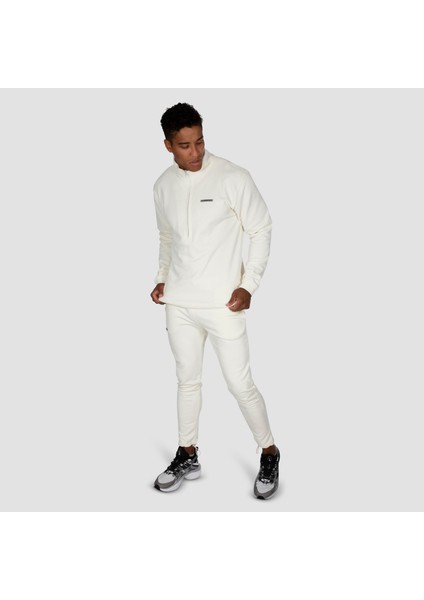 Nkmr Homely Pants