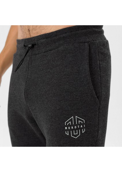 Nkmr Casual Fit Pants modelleri