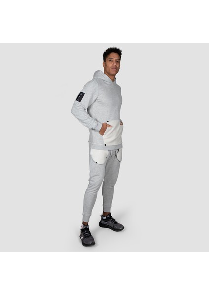 Men California Insideout Pants