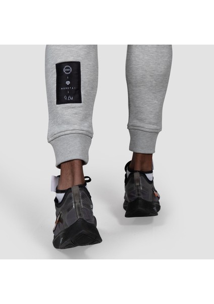Men California Insideout Pants modelleri