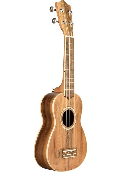 ACST-S Acacia Soprano Ukulele