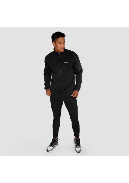 Nkmr Homely Pants