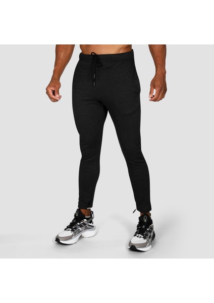 Nkmr Homely Pants