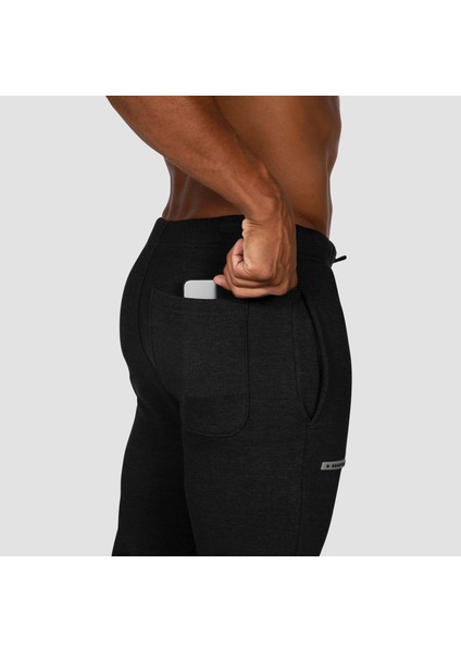 Nkmr Homely Pants