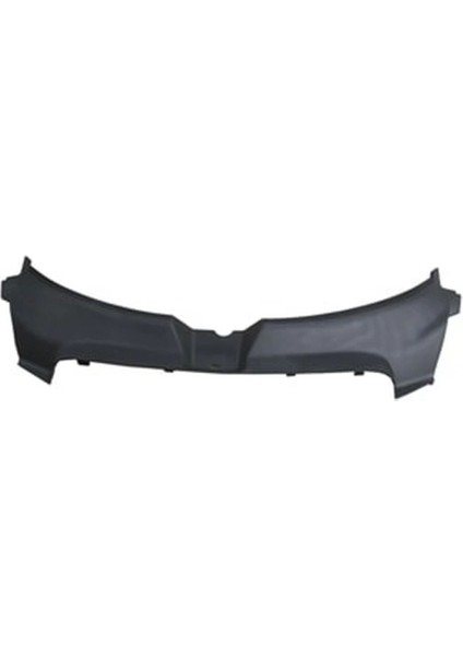 2005-2009 Audi A6 Ön Panel Üst Koruma Plastiği (Bfn) (Adet) (Oem NO:4F0807081)