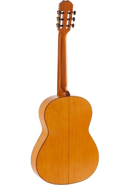 Triana Flamenko Gitar