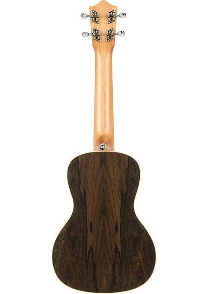 ZR-C Ziricote Concert Ukulele