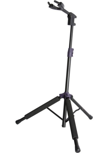 On Stage GS8200 AUTOGRIP Gitar Standı