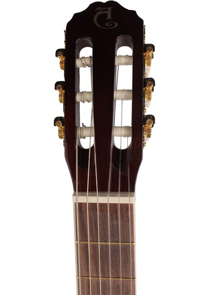 MG917-SB - 4/4 Klasik Gitar