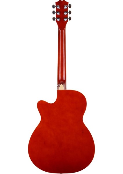 AFG100-N Naturel Akustik Gitar fırsatları