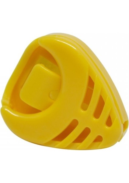 Pena Şarjörü (Sarı) A010B-YLW