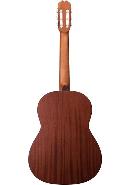 Admira Alba ADMI0200S Klasik Gitar (Mat Cilalı)