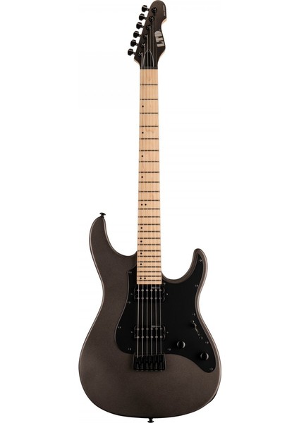 SN-200HT Charcoal Metallic Satin Elektro Gitar fiyatları