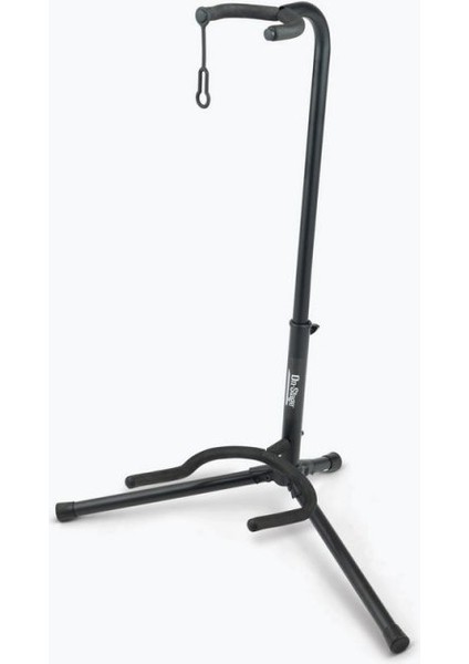 XCG4 Enstrüman Standı