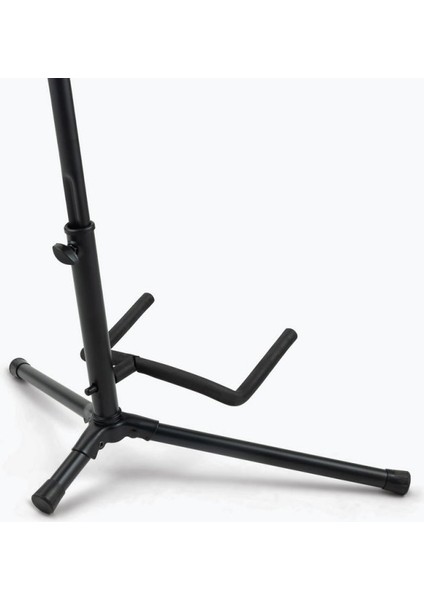 XCG4 Enstrüman Standı