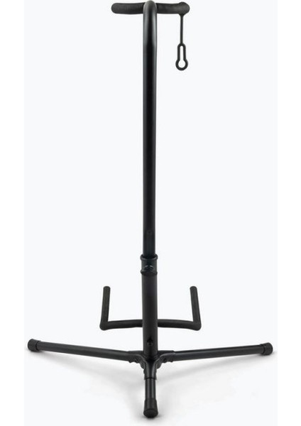 XCG4 Enstrüman Standı