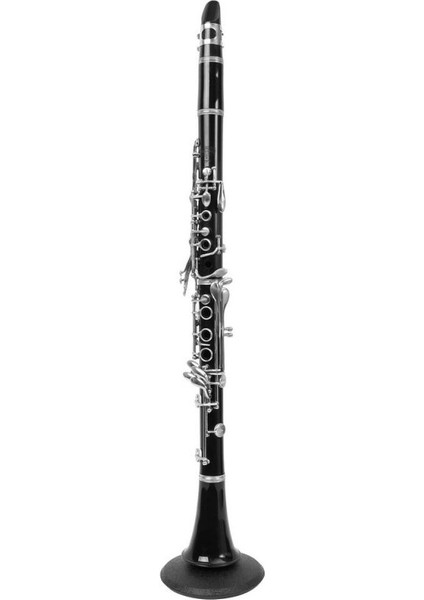 FS7000B Clarinet Sehpası