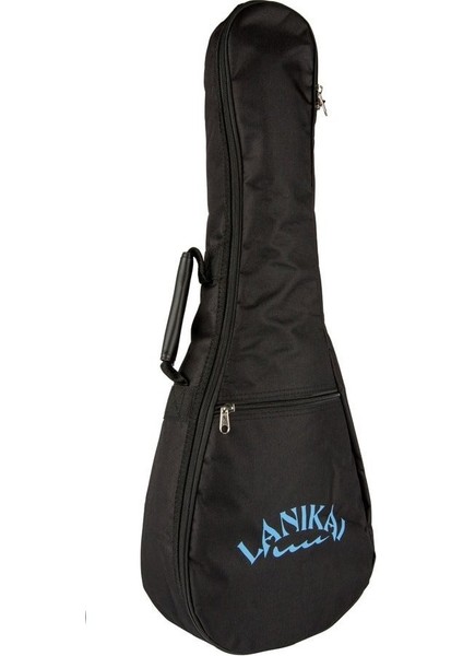 Ma-C Mahogany Concert Ukulele