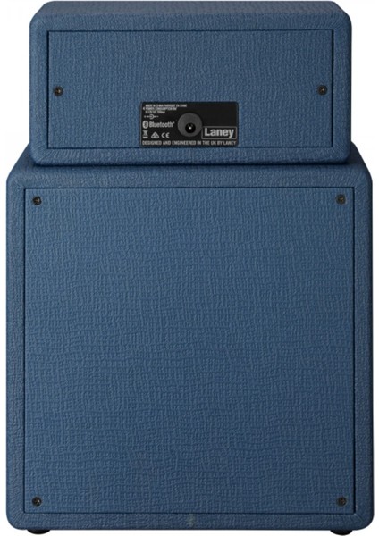 Mınıstack-B-Lıon Elektro Gitar Amfisi fiyatları