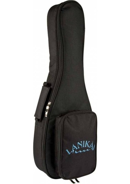 ACST-CEC Acacia Concert Elektro Ukulele modelleri