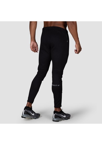 Neotech Sweatpants