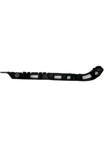 2009-2014 Chevrolet Cruze Arka Tampon Iç Braketi Sağ Uzun (Plastik) (Bfn) (Adet) (Oem NO:94833089)