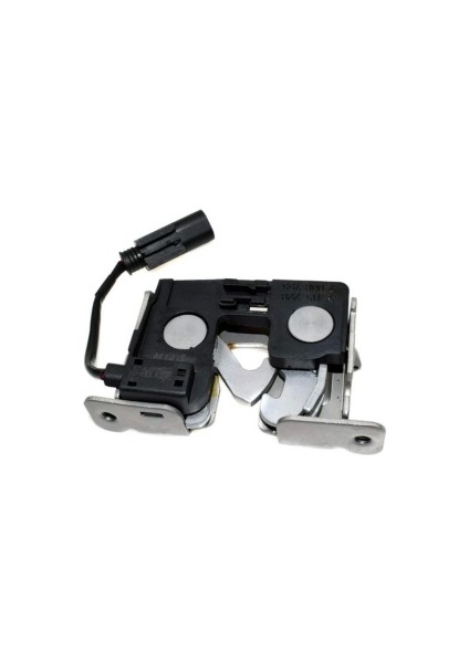 Bmw E81 82 87 88 90 91 92 93 60 61 63 64 X1 2006 Kaput Kilidi Karşılığı