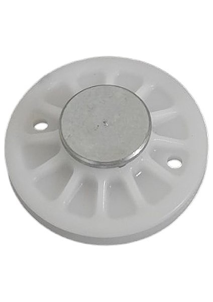 Volkswagen Caddy,t5 Için Cam Kriko Köşe Makarası modelleri