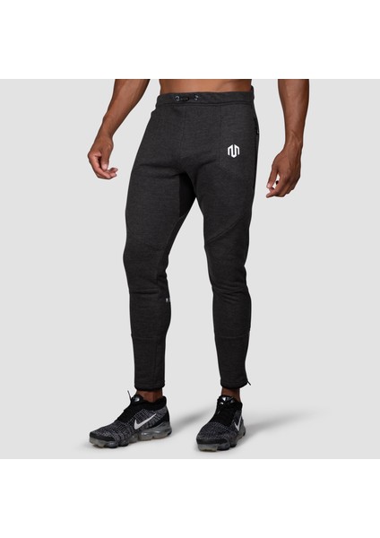 Neotech Sweatpants