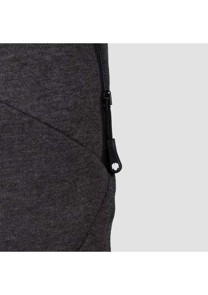 Neotech Sweatpants modelleri
