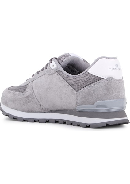 19250 Deri Unisex Sneaker Spor Ayakkabı fiyatları