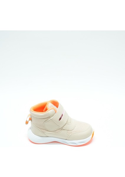 Picaso Günlük Kız Spor Bot, Pembe (Ladik) modelleri